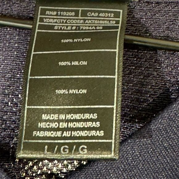 Memphis Grizzlies OJ Mayo #32 Jersey Adidas NBA Authentic Size L | Vintage Retro - Picture 7 of 11